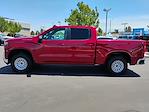 2020 Chevrolet Silverado 1500 Crew Cab 4x2 Pickup for sale #129796R - photo 3