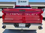 2020 Chevrolet Silverado 1500 Crew Cab 4x2 Pickup for sale #129796R - photo 4