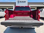 2020 Chevrolet Silverado 1500 Crew Cab 4x2 Pickup for sale #129796R - photo 5