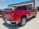 2020 Chevrolet Silverado 1500 Crew Cab 4x2 Pickup for sale #129796R - photo 6