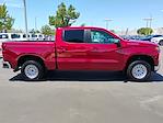2020 Chevrolet Silverado 1500 Crew Cab 4x2 Pickup for sale #129796R - photo 7