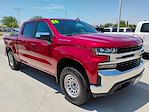 2020 Chevrolet Silverado 1500 Crew Cab 4x2 Pickup for sale #129796R - photo 8