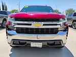 2020 Chevrolet Silverado 1500 Crew Cab 4x2 Pickup for sale #129796R - photo 9