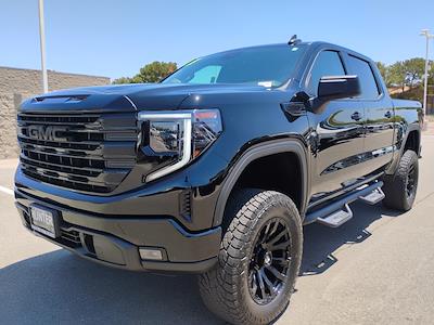 2023 GMC Sierra 1500 Crew Cab 4x4 Pickup for sale #131261R - photo 1