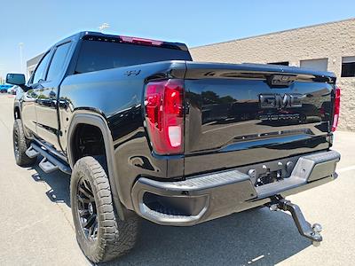 2023 GMC Sierra 1500 Crew Cab 4x4 Pickup for sale #131261R - photo 2