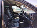 2023 GMC Sierra 1500 Crew Cab 4x4 Pickup for sale #131261R - photo 10
