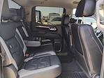 2023 GMC Sierra 1500 Crew Cab 4x4 Pickup for sale #131261R - photo 11