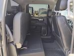 2023 GMC Sierra 1500 Crew Cab 4x4 Pickup for sale #131261R - photo 12