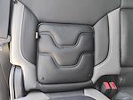 2023 GMC Sierra 1500 Crew Cab 4x4 Pickup for sale #131261R - photo 13