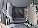 2023 GMC Sierra 1500 Crew Cab 4x4 Pickup for sale #131261R - photo 14