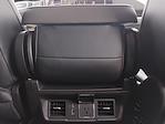 2023 GMC Sierra 1500 Crew Cab 4x4 Pickup for sale #131261R - photo 15