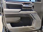 2023 GMC Sierra 1500 Crew Cab 4x4 Pickup for sale #131261R - photo 16