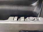 2023 GMC Sierra 1500 Crew Cab 4x4 Pickup for sale #131261R - photo 17