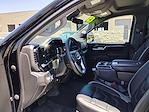 2023 GMC Sierra 1500 Crew Cab 4x4 Pickup for sale #131261R - photo 18
