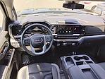 2023 GMC Sierra 1500 Crew Cab 4x4 Pickup for sale #131261R - photo 19