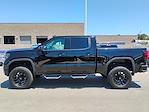 2023 GMC Sierra 1500 Crew Cab 4x4 Pickup for sale #131261R - photo 3