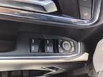 2023 GMC Sierra 1500 Crew Cab 4x4 Pickup for sale #131261R - photo 20