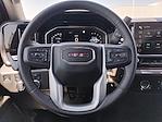 2023 GMC Sierra 1500 Crew Cab 4x4 Pickup for sale #131261R - photo 21