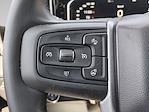 2023 GMC Sierra 1500 Crew Cab 4x4 Pickup for sale #131261R - photo 22