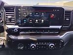 2023 GMC Sierra 1500 Crew Cab 4x4 Pickup for sale #131261R - photo 24