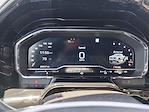 2023 GMC Sierra 1500 Crew Cab 4x4 Pickup for sale #131261R - photo 25