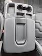 2023 GMC Sierra 1500 Crew Cab 4x4 Pickup for sale #131261R - photo 26