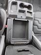 2023 GMC Sierra 1500 Crew Cab 4x4 Pickup for sale #131261R - photo 27