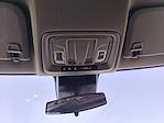 2023 GMC Sierra 1500 Crew Cab 4x4 Pickup for sale #131261R - photo 28