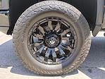 2023 GMC Sierra 1500 Crew Cab 4x4 Pickup for sale #131261R - photo 29