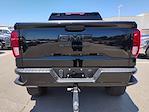 2023 GMC Sierra 1500 Crew Cab 4x4 Pickup for sale #131261R - photo 4