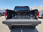 2023 GMC Sierra 1500 Crew Cab 4x4 Pickup for sale #131261R - photo 5
