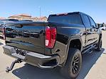 2023 GMC Sierra 1500 Crew Cab 4x4 Pickup for sale #131261R - photo 6
