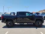 2023 GMC Sierra 1500 Crew Cab 4x4 Pickup for sale #131261R - photo 7