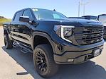2023 GMC Sierra 1500 Crew Cab 4x4 Pickup for sale #131261R - photo 8