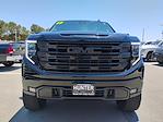 2023 GMC Sierra 1500 Crew Cab 4x4 Pickup for sale #131261R - photo 9