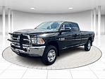 2016 Ram 3500 Crew Cab SRW 4x4 Pickup for sale #131472D - photo 1