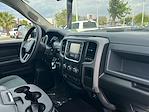 2016 Ram 3500 Crew Cab SRW 4x4 Pickup for sale #131472D - photo 10