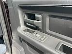 2016 Ram 3500 Crew Cab SRW 4x4 Pickup for sale #131472D - photo 13