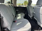 2016 Ram 3500 Crew Cab SRW 4x4 Pickup for sale #131472D - photo 14