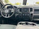 2016 Ram 3500 Crew Cab SRW 4x4 Pickup for sale #131472D - photo 15