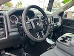 2016 Ram 3500 Crew Cab SRW 4x4 Pickup for sale #131472D - photo 17
