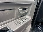 2016 Ram 3500 Crew Cab SRW 4x4 Pickup for sale #131472D - photo 18