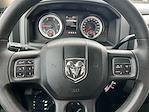 2016 Ram 3500 Crew Cab SRW 4x4 Pickup for sale #131472D - photo 19