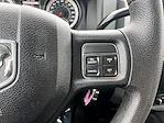 2016 Ram 3500 Crew Cab SRW 4x4 Pickup for sale #131472D - photo 21