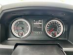 2016 Ram 3500 Crew Cab SRW 4x4 Pickup for sale #131472D - photo 22