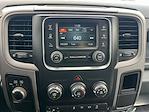 2016 Ram 3500 Crew Cab SRW 4x4 Pickup for sale #131472D - photo 23