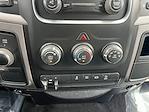 2016 Ram 3500 Crew Cab SRW 4x4 Pickup for sale #131472D - photo 24