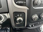 2016 Ram 3500 Crew Cab SRW 4x4 Pickup for sale #131472D - photo 25