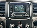 2016 Ram 3500 Crew Cab SRW 4x4 Pickup for sale #131472D - photo 26