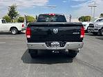 2016 Ram 3500 Crew Cab SRW 4x4 Pickup for sale #131472D - photo 5
